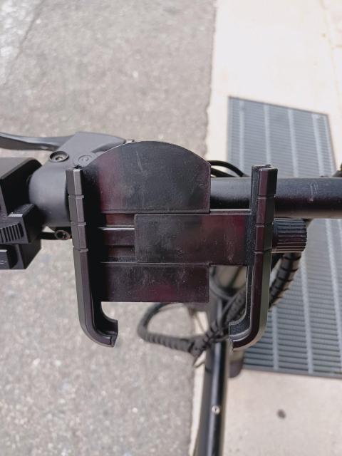 �d���A�V�X�g���]�� �� ������/�o�C�N