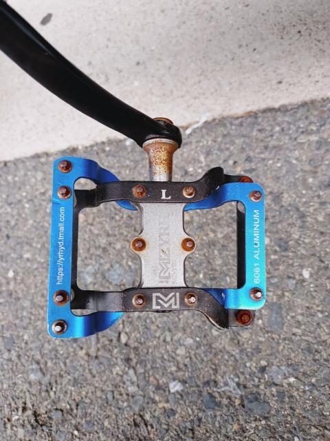 �d���A�V�X�g���]�� �� ������/�o�C�N