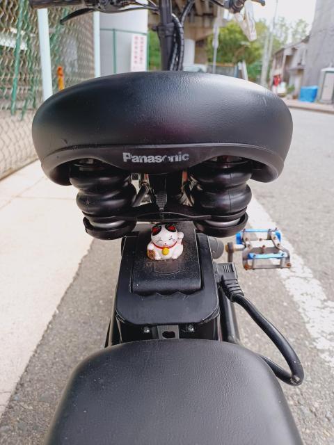 �d���A�V�X�g���]�� �� ������/�o�C�N