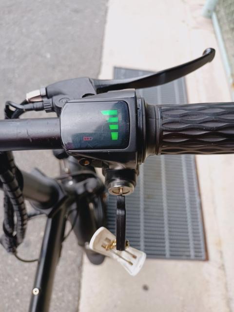 �d���A�V�X�g���]�� �� ������/�o�C�N