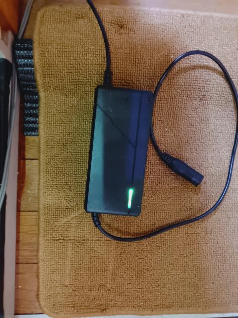 �d���A�V�X�g���]�� �� ������/�o�C�N