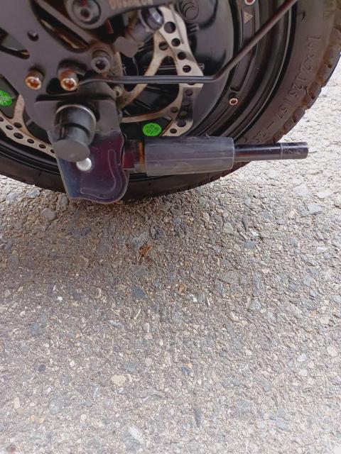 �d���A�V�X�g���]�� �� ������/�o�C�N