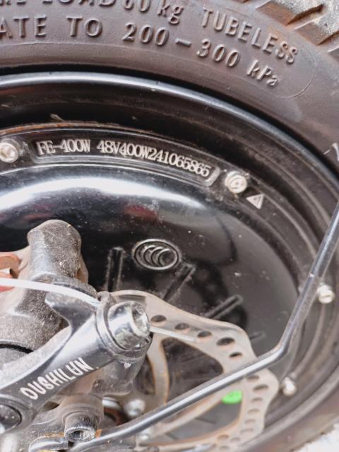 �d���A�V�X�g���]�� �� ������/�o�C�N