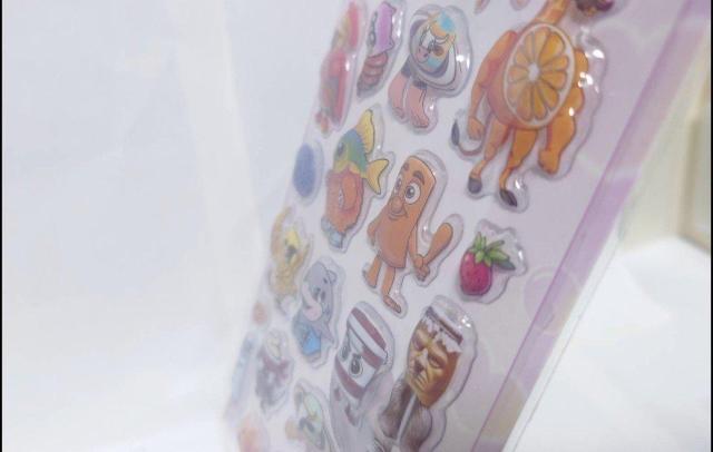 �V�i���C�^���A���u���C�����b�g��2�_�Z�[���������V�[�����E�H�[�^�[���A���i �� �C���e���A/���C�t�� 