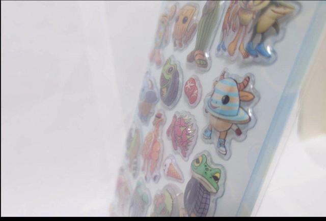 �V�i���C�^���A���u���C�����b�g��2�_�Z�[���������V�[�����E�H�[�^�[���A���i �� �C���e���A/���C�t�� 