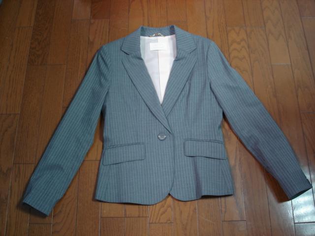 ���������������@�G�j�B�V�B�X�@�X�g���C�v�f�U�C���E�[���W���P�b�g�����p�P�x�I�Z�b�g�A�b�v�ɂ�  �� �u�����h�� 