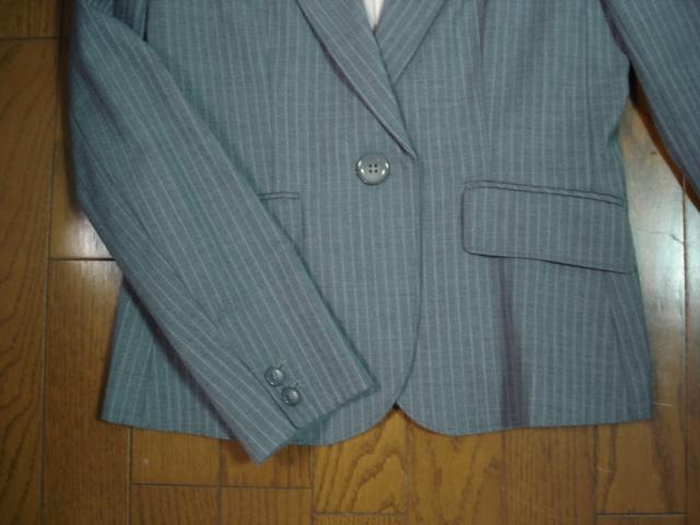 ���������������@�G�j�B�V�B�X�@�X�g���C�v�f�U�C���E�[���W���P�b�g�����p�P�x�I�Z�b�g�A�b�v�ɂ� �� �u�����h�� 