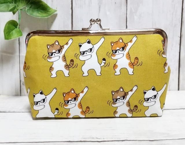 �L�@�˂��@�_���X�L�@�p�^���܌��@�ʒ��P�[�X�@��������@���ړI�|�[�`  �� �����t�@�b�V������ 