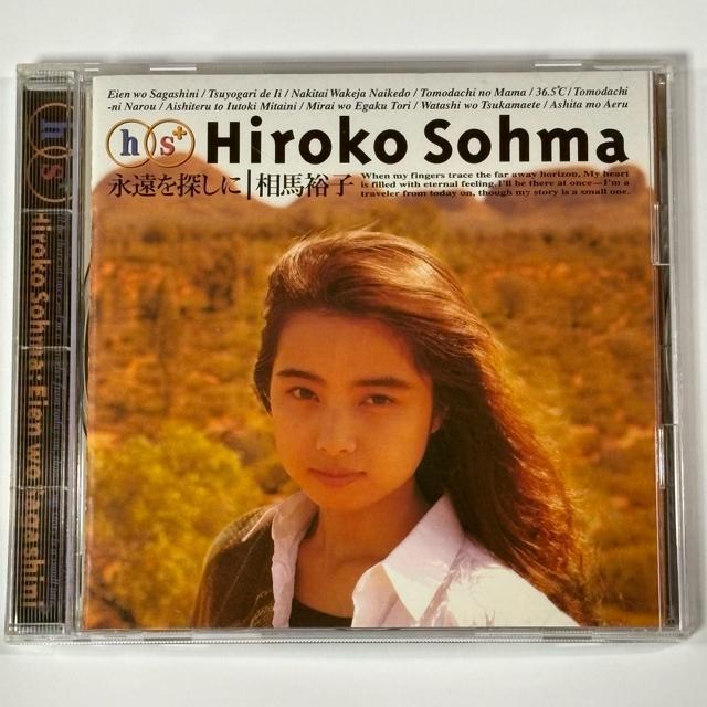 ���n�T�q / �i����T����  �� CD/DVD/�r�f�I�� 