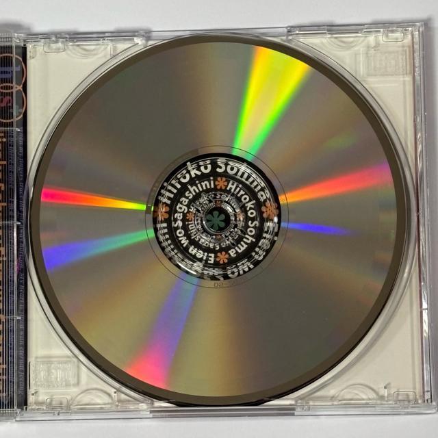 ���n�T�q / �i����T���� �� CD/DVD/�r�f�I�� 