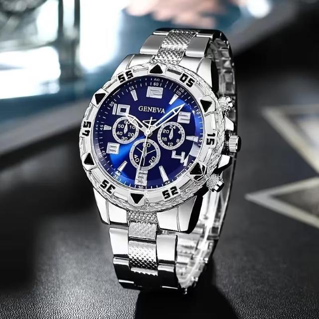 ����������890�~���y�����Y�z�r�W�l�X�E�H�b�` - �X�e�L�ȃ��E���h�N�H�[�c���v�A�X�e�����X�X�`�[���X�g���b�v  �� �j���A�N�Z�T���[/���v�� 