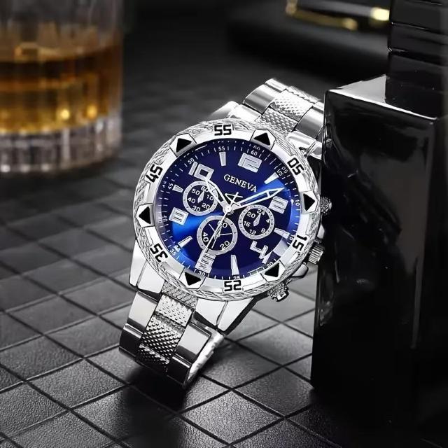 ����������890�~���y�����Y�z�r�W�l�X�E�H�b�` - �X�e�L�ȃ��E���h�N�H�[�c���v�A�X�e�����X�X�`�[���X�g���b�v �� �j���A�N�Z�T���[/���v�� 