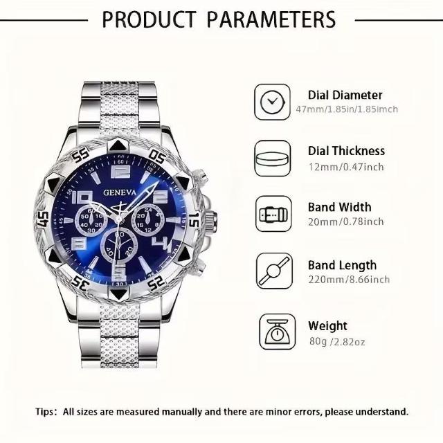 ����������890�~���y�����Y�z�r�W�l�X�E�H�b�` - �X�e�L�ȃ��E���h�N�H�[�c���v�A�X�e�����X�X�`�[���X�g���b�v �� �j���A�N�Z�T���[/���v�� 