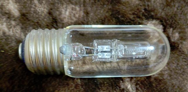 新品未使用 HIDランプ(高輝度放電灯) 照明 < 家電/AV 新品未使用 HIDランプ(高輝度放電灯) 照明 < 家電/AVの