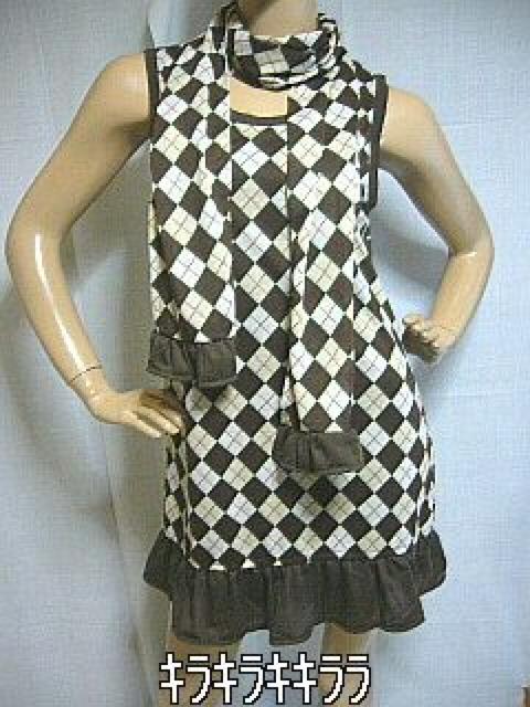 �sNew�t�X�g�[���t����*�t����.�A�[�K�C���������s<�u���E��M>  �� �����t�@�b�V������ 