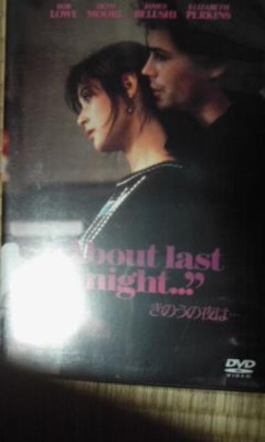 ̖̂́c f~[A   CD/DVD/rfI 