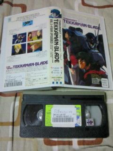 rfI F̋RmebJ}u[h 5  CD/DVD/rfI 