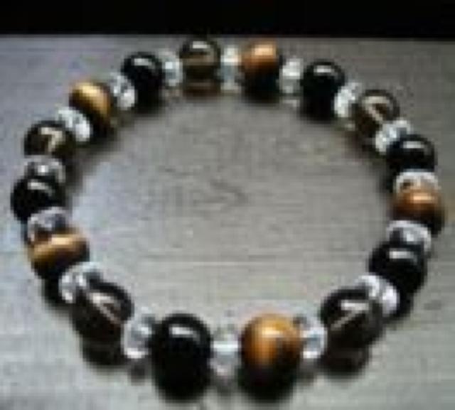 ^CK[ACxIjLXxX[L[NH-cuXbg   jANZT[/v 