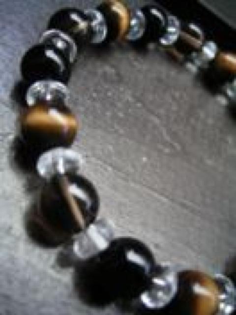 ^CK[ACxIjLXxX[L[NH-cuXbg  jANZT[/v 