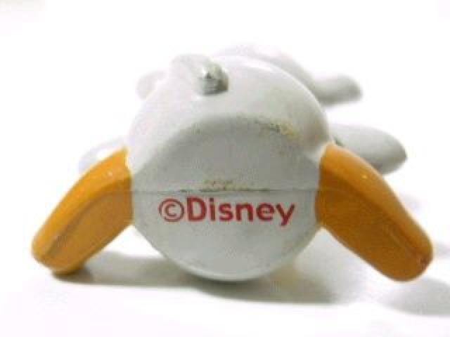 ディズニー【プーさん】可愛い♪ゾウ着ぐるみフィギュア < おもちゃ ディズニー【プーさん】可愛い♪ゾウ着ぐるみフィギュア < おもちゃの