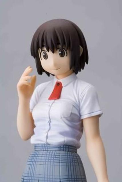 よつばと! 綾瀬風香 制服Ver. ●未開封・即決! < ホビー  よつばと! 綾瀬風香 制服Ver. ●未開封・即決! < ホビーの
