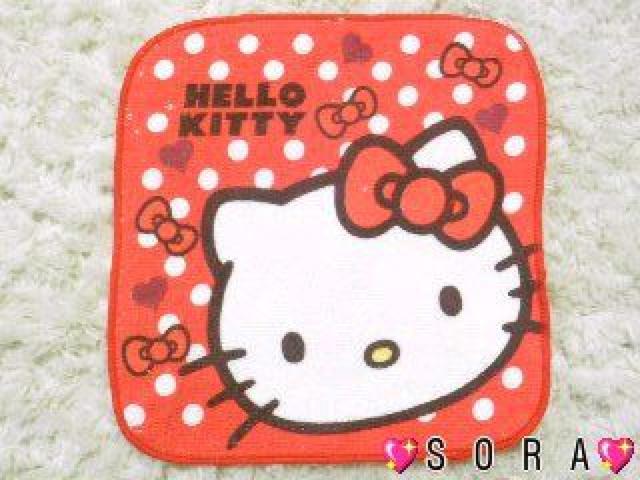 yLeBzwZ.ItBX hbg nh^I   CeA/Ct 