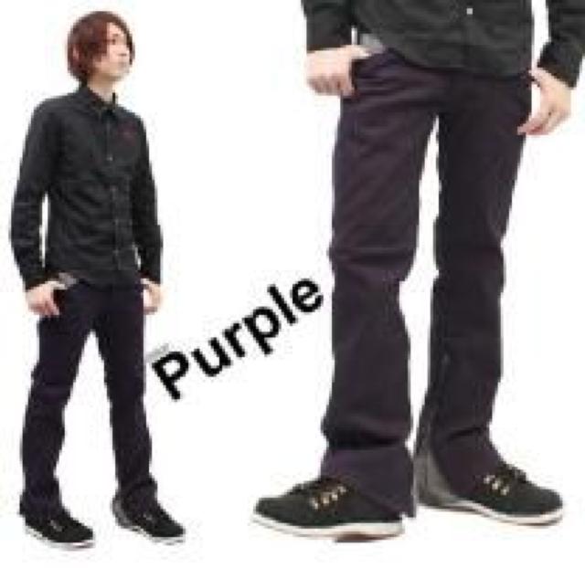 【Suggestion/サゲェスチョン】雑誌等でも紹介ブランド♪裾ジップ&ポケット!千鳥チェック柄 立体裁断デニム < 男性ファッション 【Suggestion/サゲェスチョン】雑誌等でも紹介ブランド♪裾ジップ&ポケット!千鳥チェック柄 立体裁断デニム < 男性ファッションの