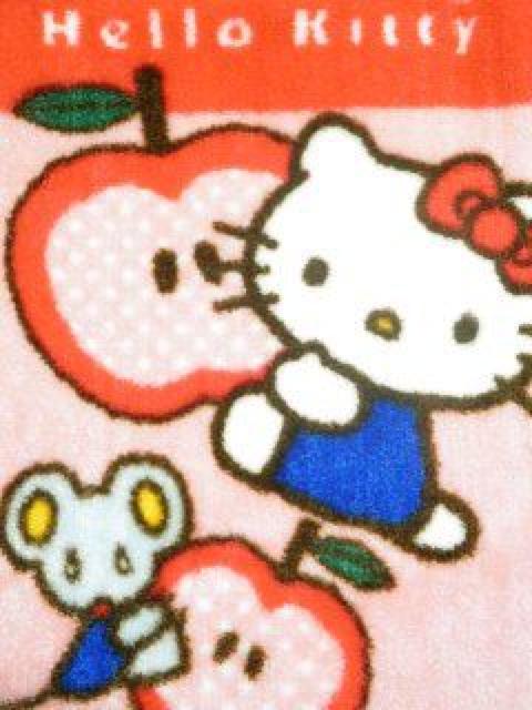 【キティ】可愛い♪トイレマット&カバー 洋式2点セットA < インテリア/ライフ  【キティ】可愛い♪トイレマット&カバー 洋式2点セットA < インテリア/ライフの