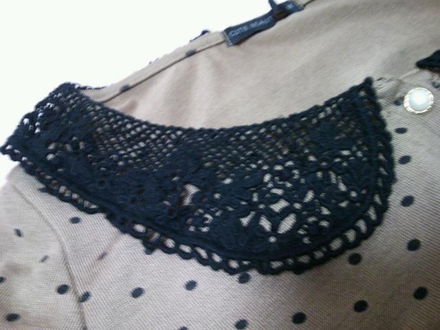 zG҂݃p-ӂS-h{^s(////)  t@bV 