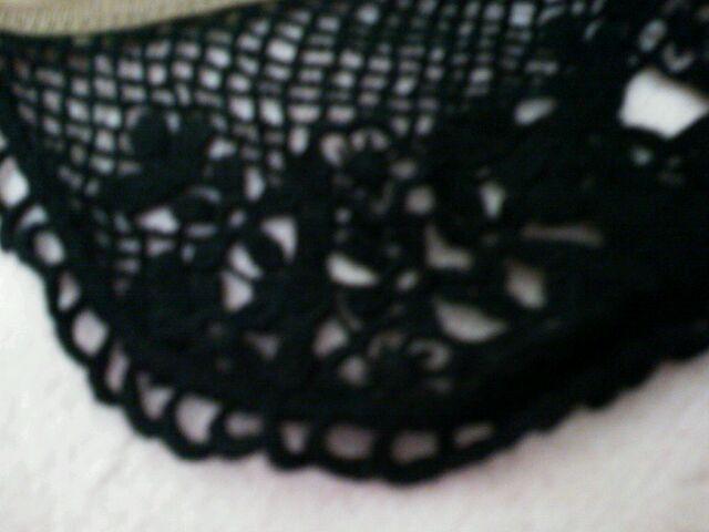 zG҂݃p-ӂS-h{^s(////)  t@bV 