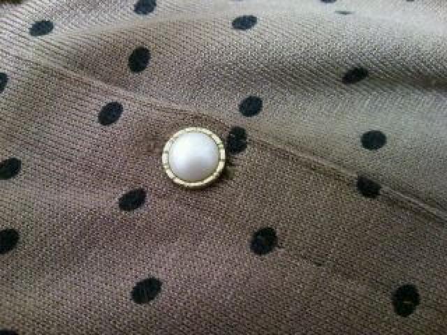 zG҂݃p-ӂS-h{^s(////)  t@bV 