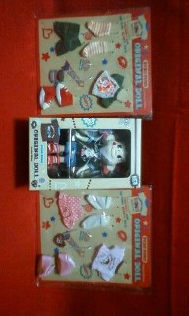 yRPEKO POKOIWih[ubNZbgiB   Aj/R~bN/LN^[ 