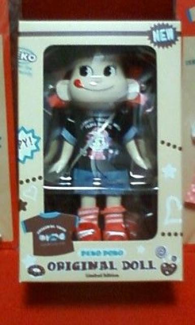 yRPEKO POKOIWih[ubNZbgiB  Aj/R~bN/LN^[ 