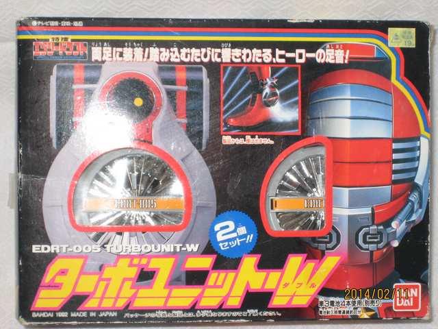 GNV[htg@^[{jbg   zr[ 