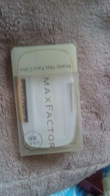 ビューティマックスフェイスカラー < ブランド  ビューティマックスフェイスカラー < ブランドの