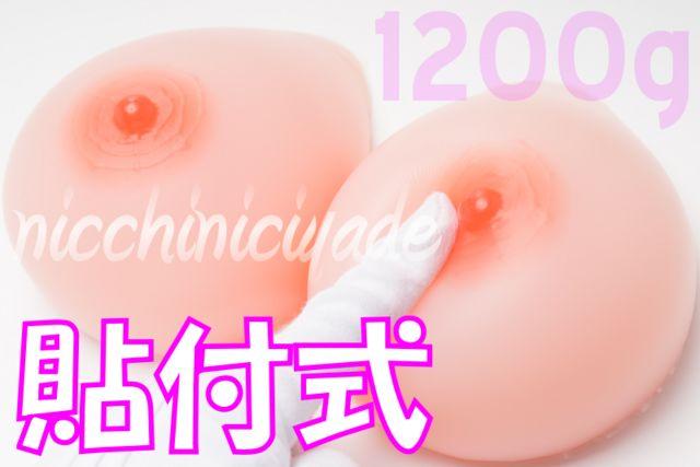 yYEO}[zVRoXg 1.2kg lH[ L   t@bV 