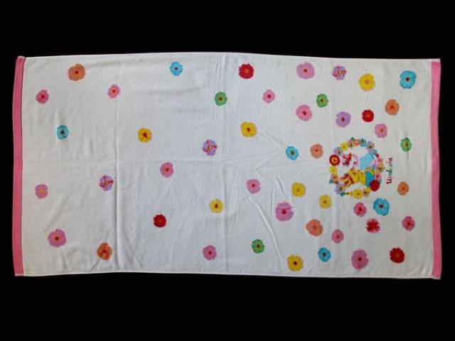 ☆【アプチェカ】Upcheeka バスタオル < インテリア/ライフ  ☆【アプチェカ】Upcheeka バスタオル  < インテリア/ライフの