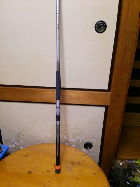 オルムピツク  振りだし船竿 < レジャー/スポーツ  オルムピツク  振りだし船竿  < レジャー/スポーツの