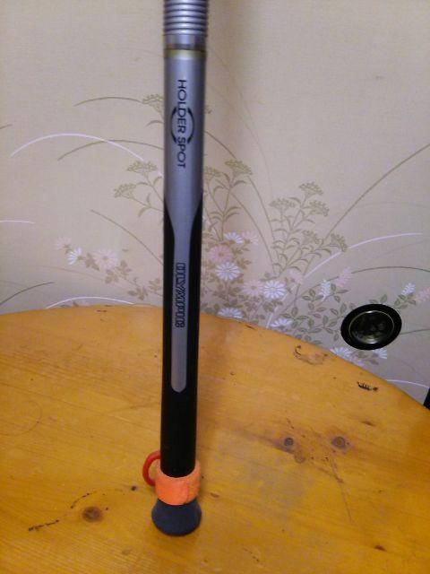 オルムピツク  振りだし船竿 < レジャー/スポーツ  オルムピツク  振りだし船竿 < レジャー/スポーツの