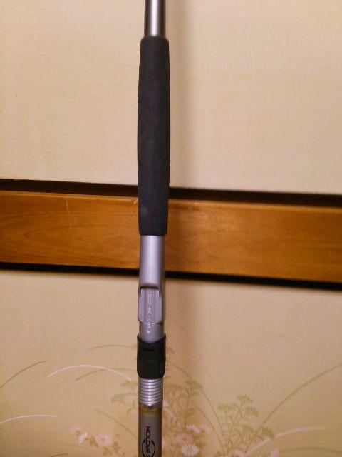 オルムピツク  振りだし船竿 < レジャー/スポーツ  オルムピツク  振りだし船竿 < レジャー/スポーツの