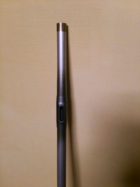 オルムピツク  振りだし船竿 < レジャー/スポーツ  オルムピツク  振りだし船竿 < レジャー/スポーツの