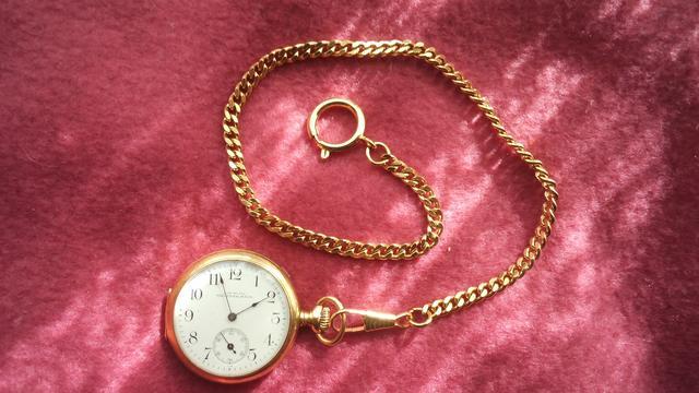 NONMdyv̍ Fẑ݂łI a   jANZT[/v 