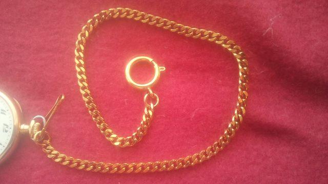 NONMdyv̍ Fẑ݂łI a  jANZT[/v 