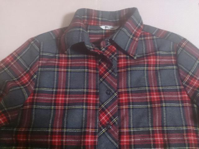 表示タグなし チェックワンピース 美品 < 女性ファッション 表示タグなし チェックワンピース 美品 < 女性ファッションの