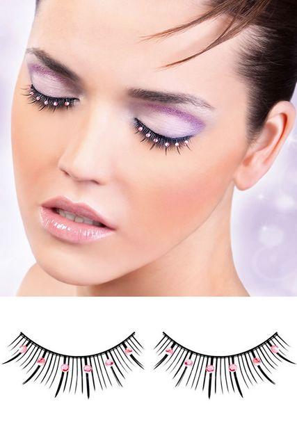 CXg[̃ZNV[܂@xr[sN   /RX/lC 