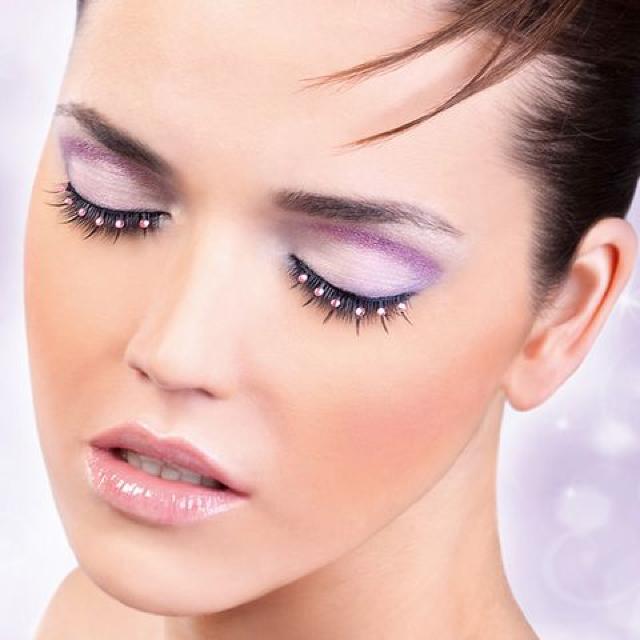 CXg[̃ZNV[܂@xr[sN  /RX/lC 