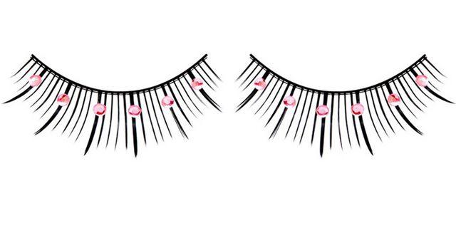 CXg[̃ZNV[܂@xr[sN  /RX/lC 