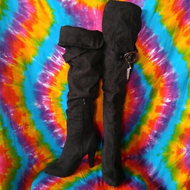 lSexyobNxgtXG[h܂Ԃ&j[nCu[c   t@bV 