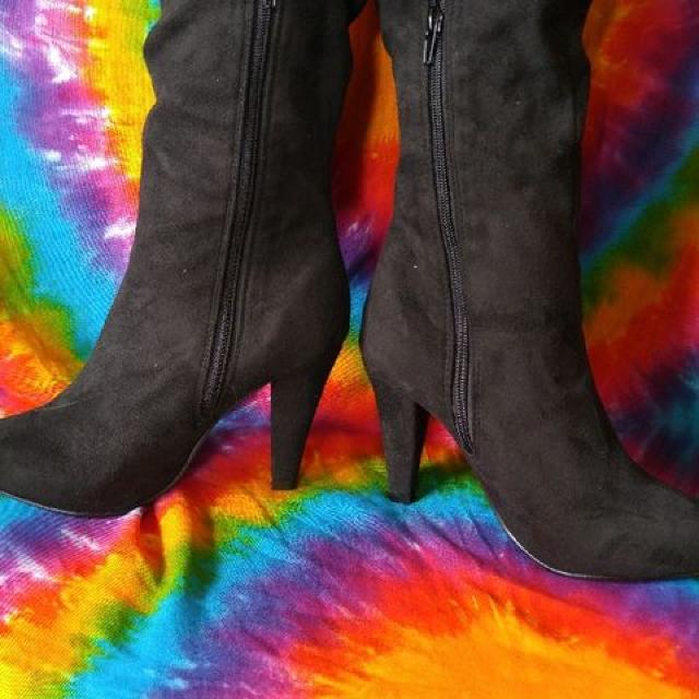 lSexyobNxgtXG[h܂Ԃ&j[nCu[c  t@bV 