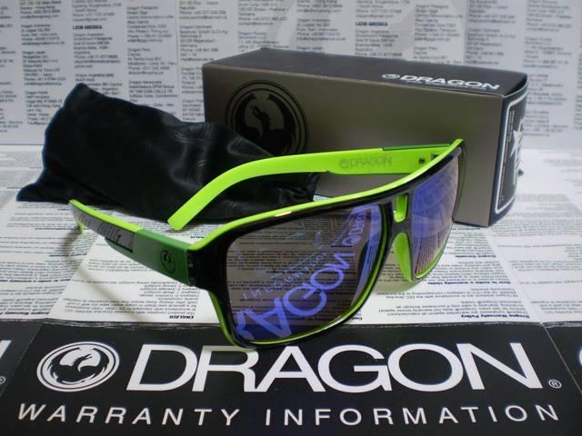 DRAGON ドラゴン サングラス JAM SURF SKATE 送料無料 07 < 男性ファッション  DRAGON ドラゴン サングラス JAM SURF SKATE 送料無料 07  < 男性ファッションの